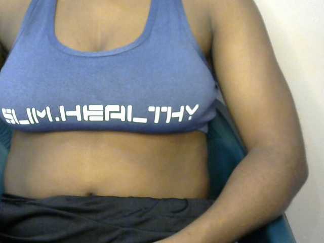 Drippypussy07 live cam on BongaCams