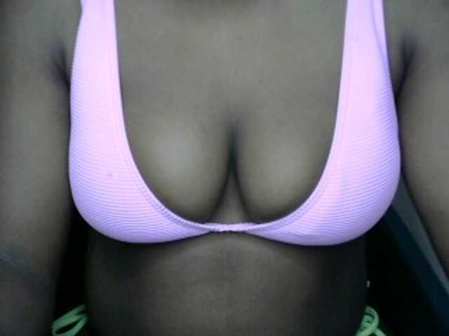 Drippypussy07