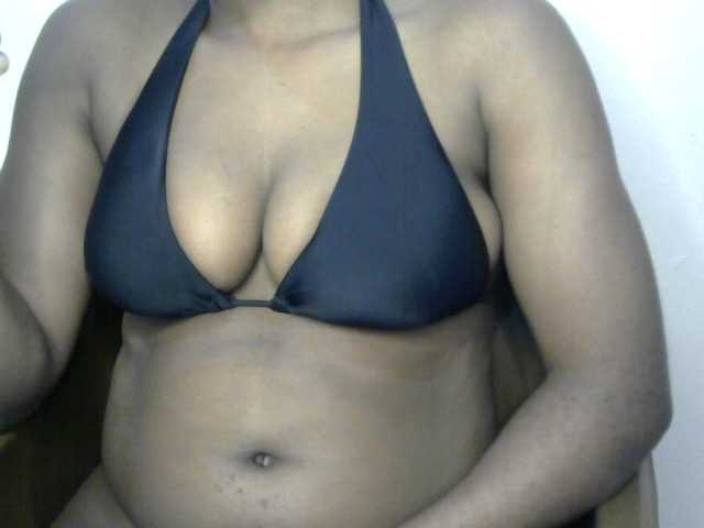 Drippypussy07 live cam on BongaCams
