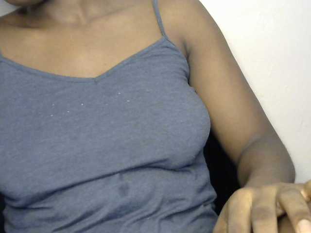 Drippypussy07 live cam on BongaCams