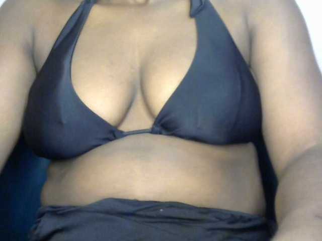 Drippypussy07