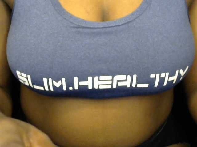 Drippypussy07