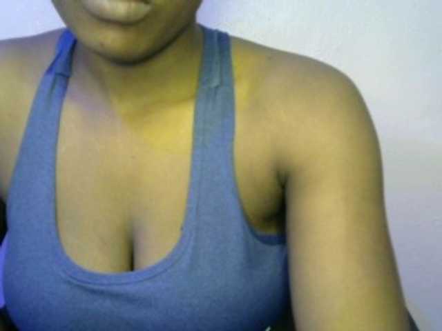 Drippypussy07