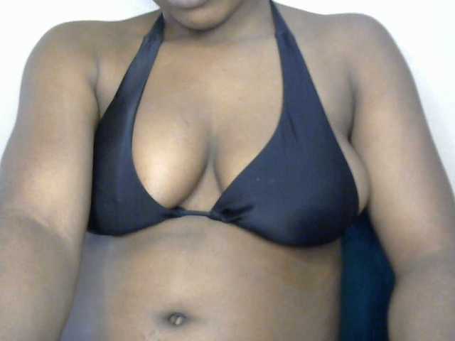 Drippypussy07 live cam on BongaCams