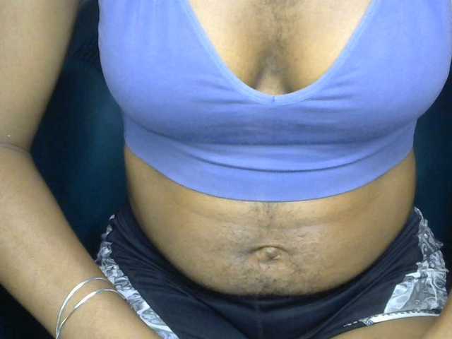 Drippypussy07 live cam on BongaCams