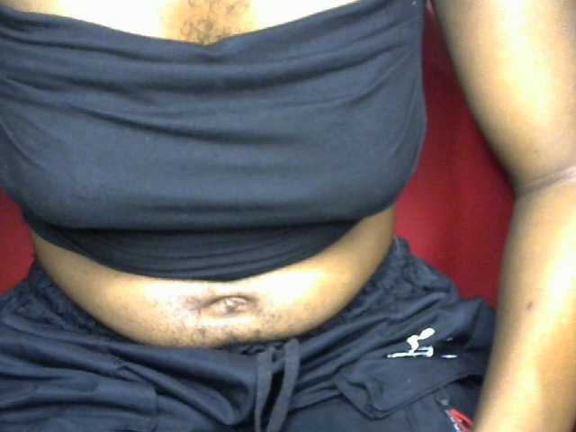 Drippypussy07 live cam on BongaCams