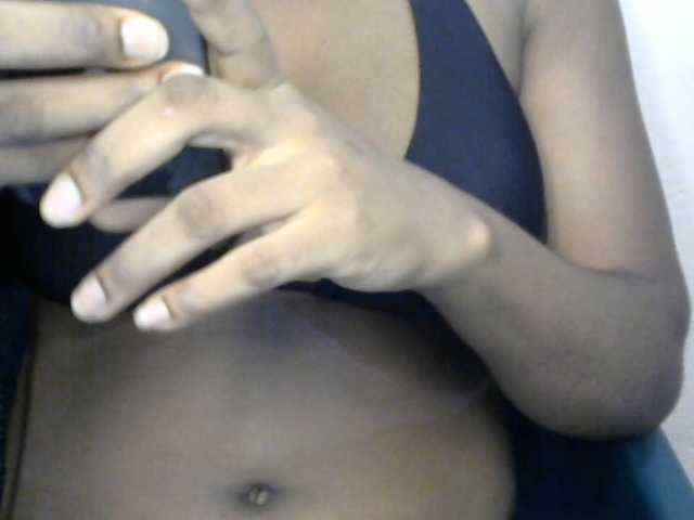 Drippypussy07 live cam on BongaCams