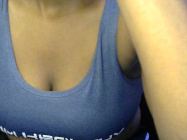 Drippypussy07