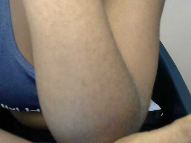 Drippypussy07 live cam on BongaCams