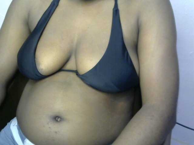Drippypussy07 live cam on BongaCams