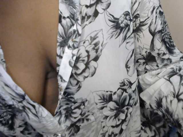 Drippypussy07 live cam on BongaCams