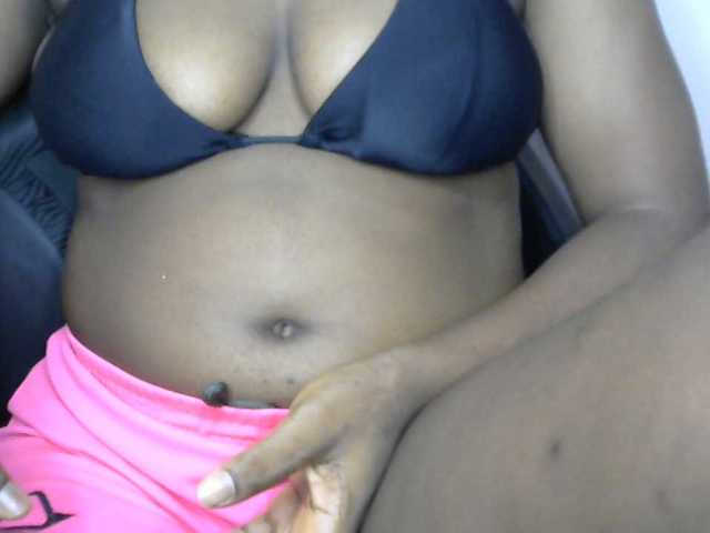 Drippypussy07 live cam on BongaCams