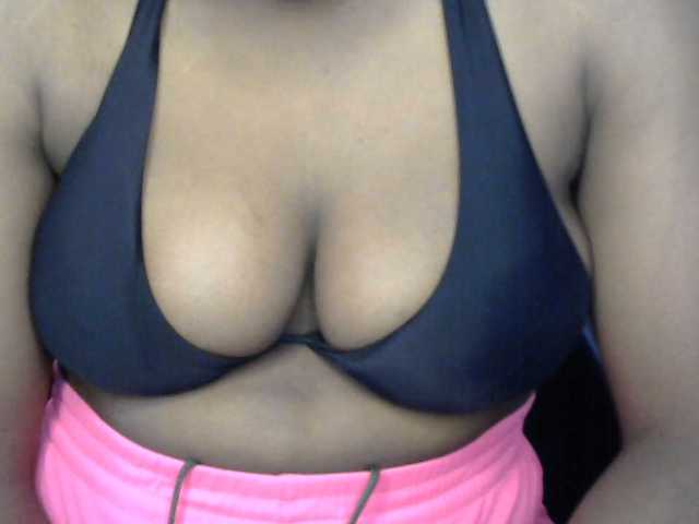 Drippypussy07