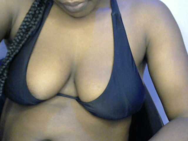 Drippypussy07