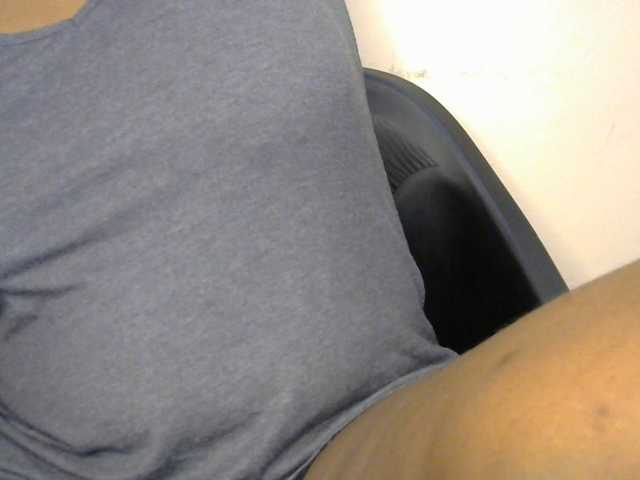 Drippypussy07 live cam on BongaCams