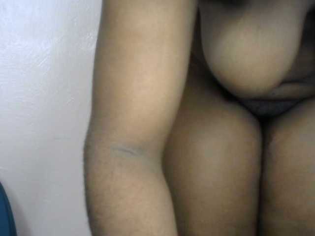 Drippypussy07 live cam on BongaCams
