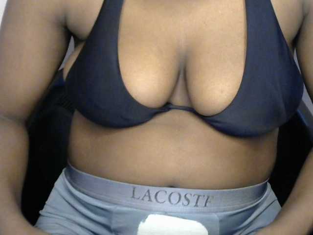 Drippypussy07