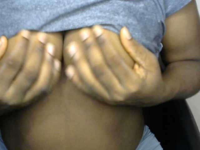 Drippypussy07 live cam on BongaCams