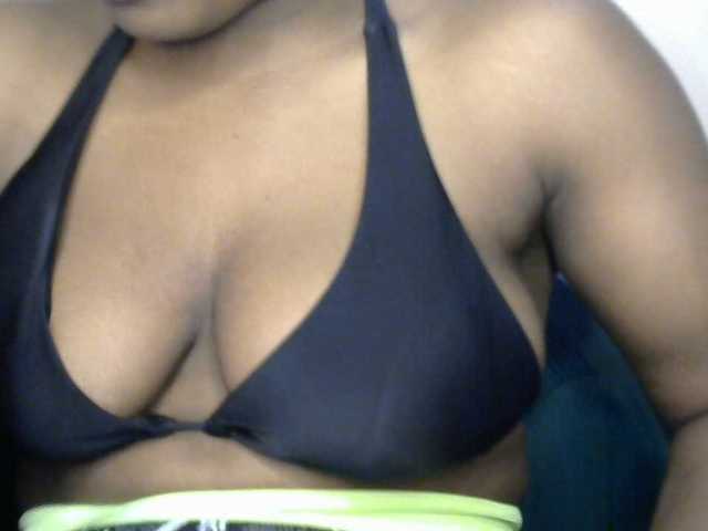 Drippypussy07 live cam on BongaCams
