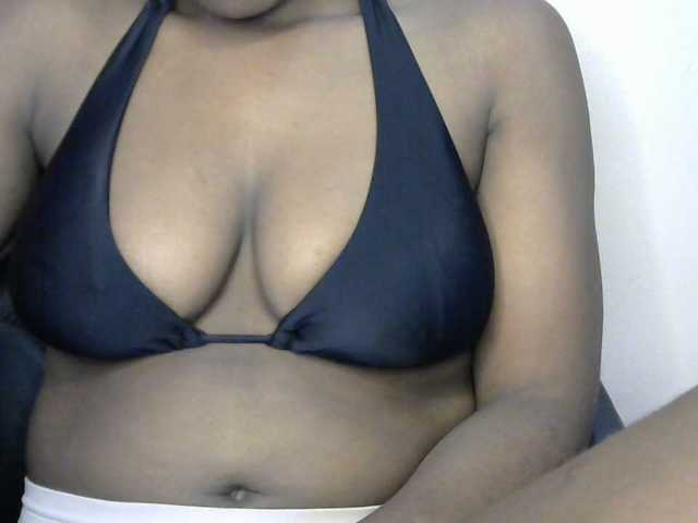 Drippypussy07 live cam on BongaCams