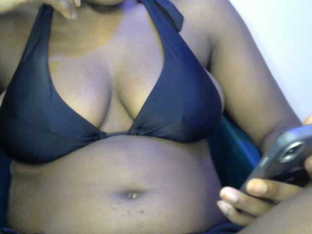 Drippypussy07 live cam on BongaCams