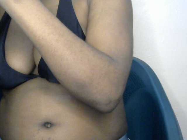 Drippypussy07 live cam on BongaCams