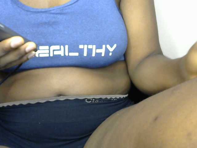 Drippypussy07