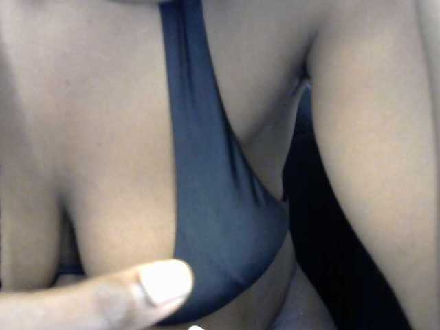 Drippypussy07 live cam on BongaCams