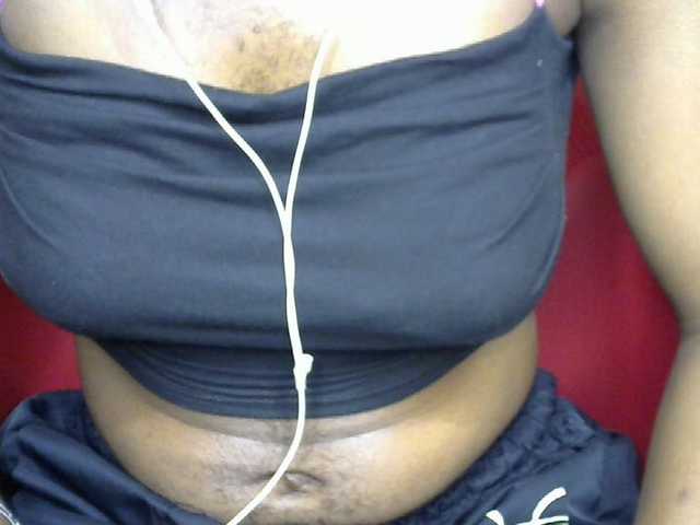 Drippypussy07