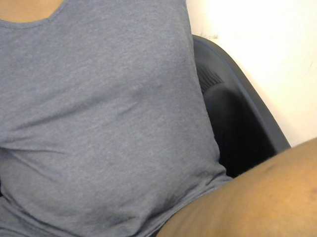 Drippypussy07 live cam on BongaCams