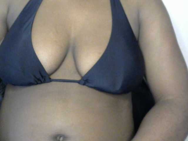 Drippypussy07 live cam on BongaCams