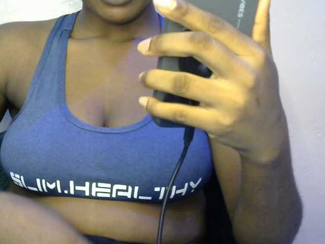 Drippypussy07 live cam on BongaCams