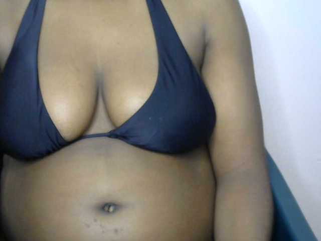Drippypussy07