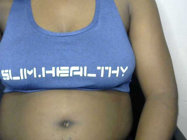 Drippypussy07 live cam on BongaCams