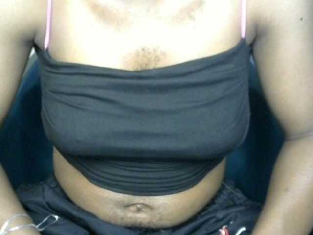Drippypussy07