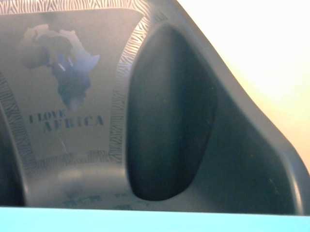 Drippypussy07 live cam on BongaCams