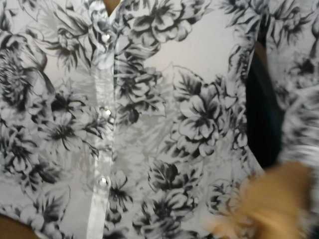 Drippypussy07 live cam on BongaCams
