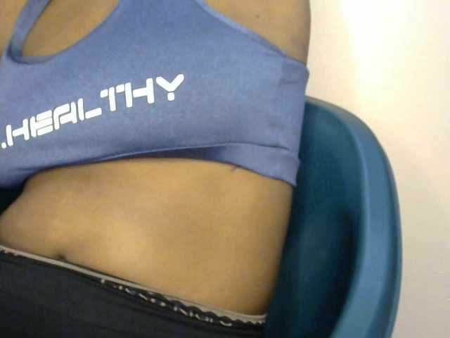Drippypussy07 live cam on BongaCams
