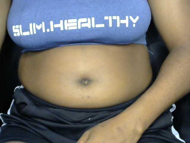 Drippypussy07 live cam on BongaCams