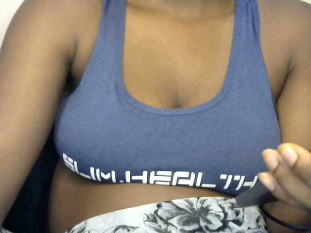 Drippypussy07 live cam on BongaCams