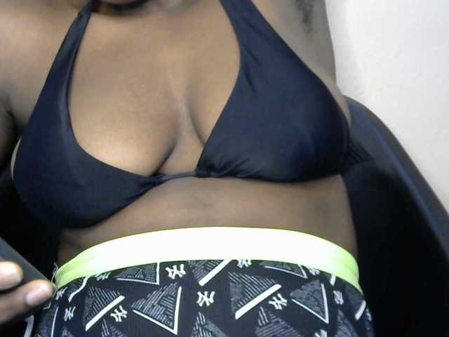 Drippypussy07