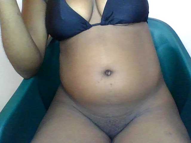Drippypussy07