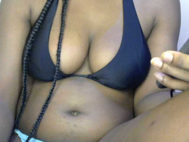 Drippypussy07