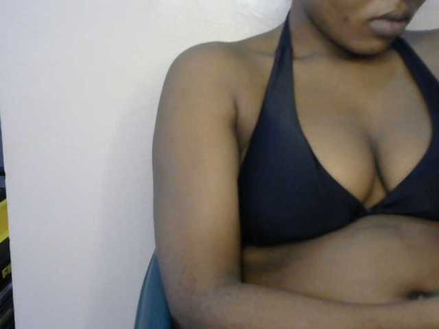 Drippypussy07 live cam on BongaCams