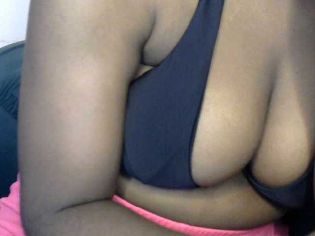 Drippypussy07 live cam on BongaCams