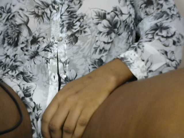 Drippypussy07 live cam on BongaCams