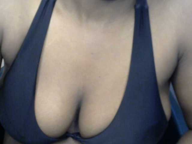 Drippypussy07