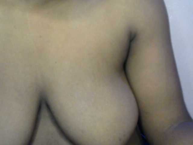 Drippypussy07