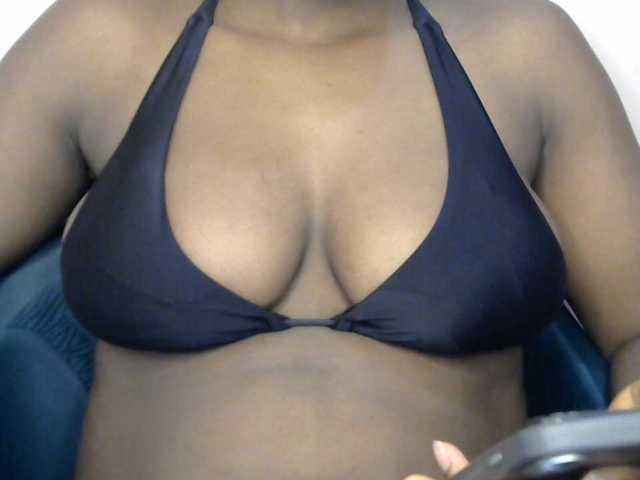 Drippypussy07