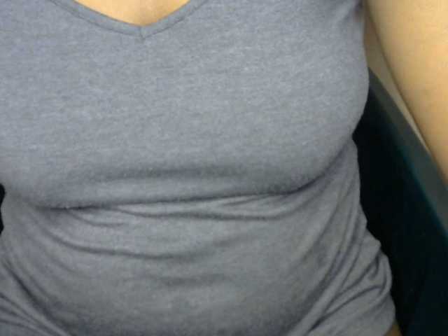Drippypussy07 live cam on BongaCams